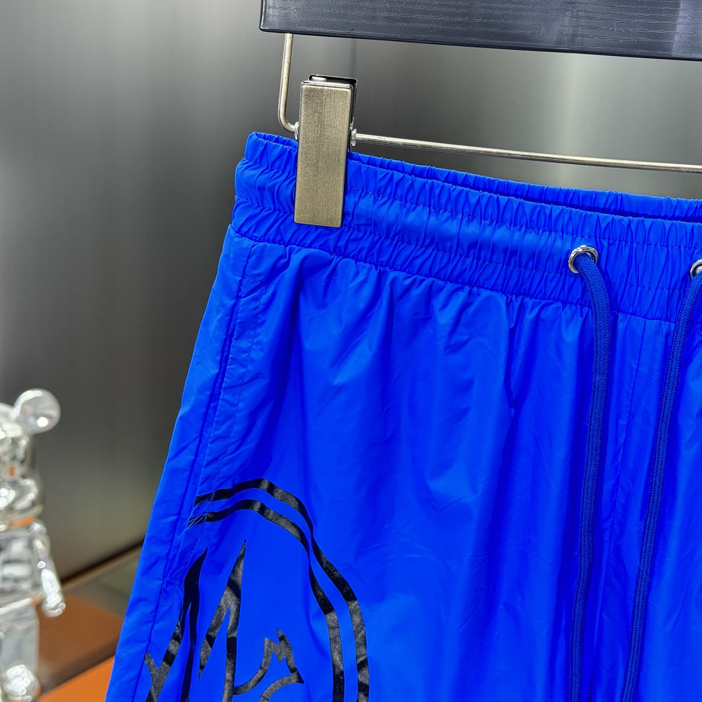 Moncler Swimming Shorts - FashionPlug