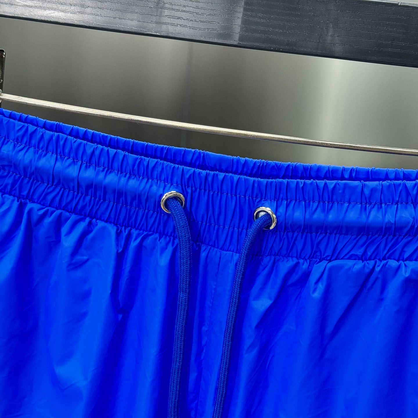 Moncler Swimming Shorts - FashionPlug