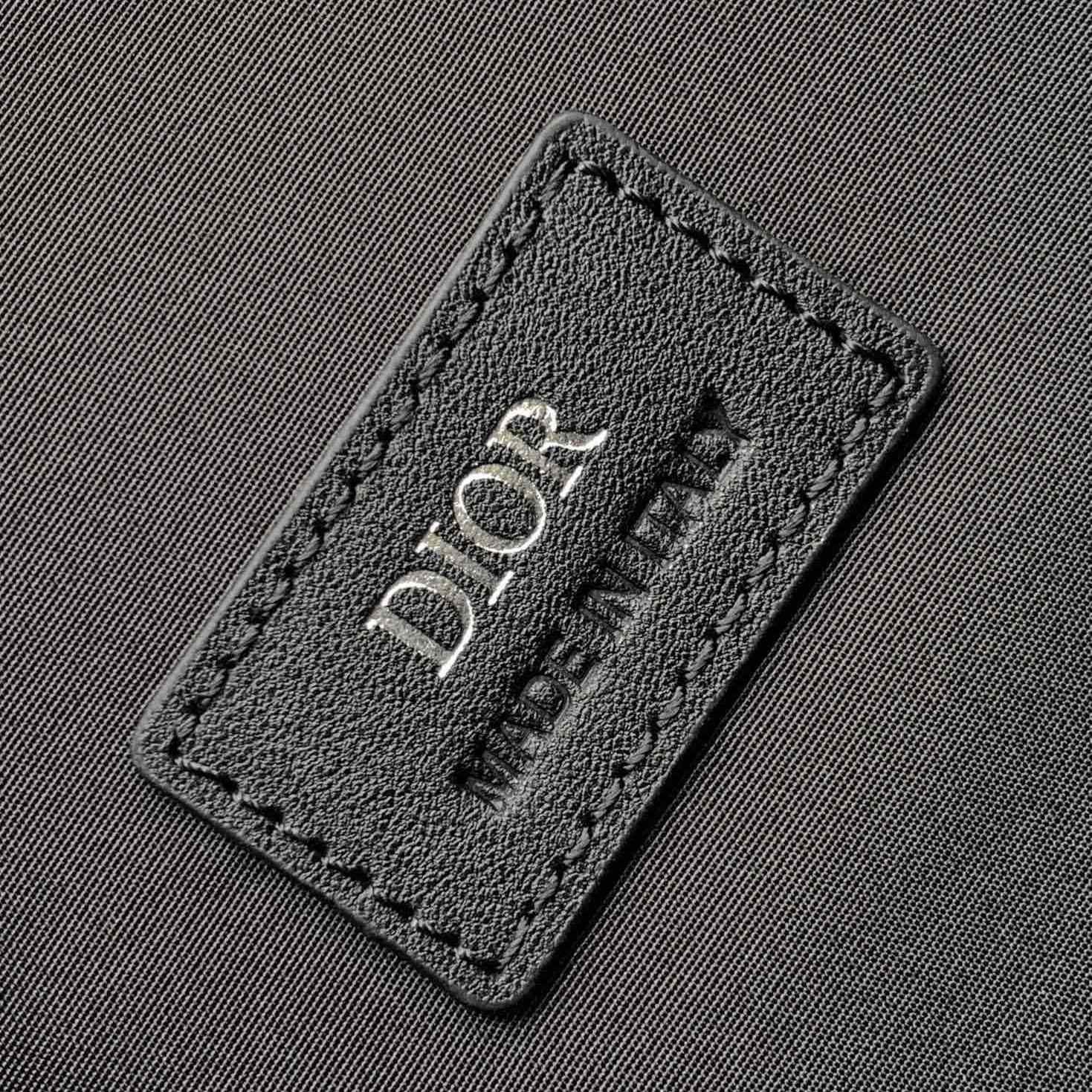 Dior Briefcase   - FashionPlug