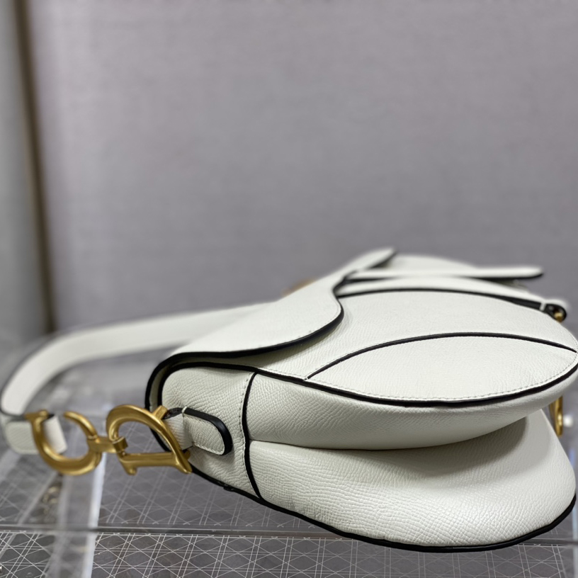 Dior Saddle Bag    25.5cm - FashionPlug