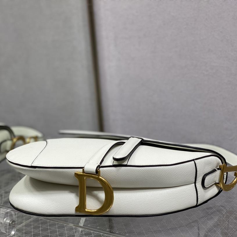 Dior Saddle Bag    25.5cm - FashionPlug