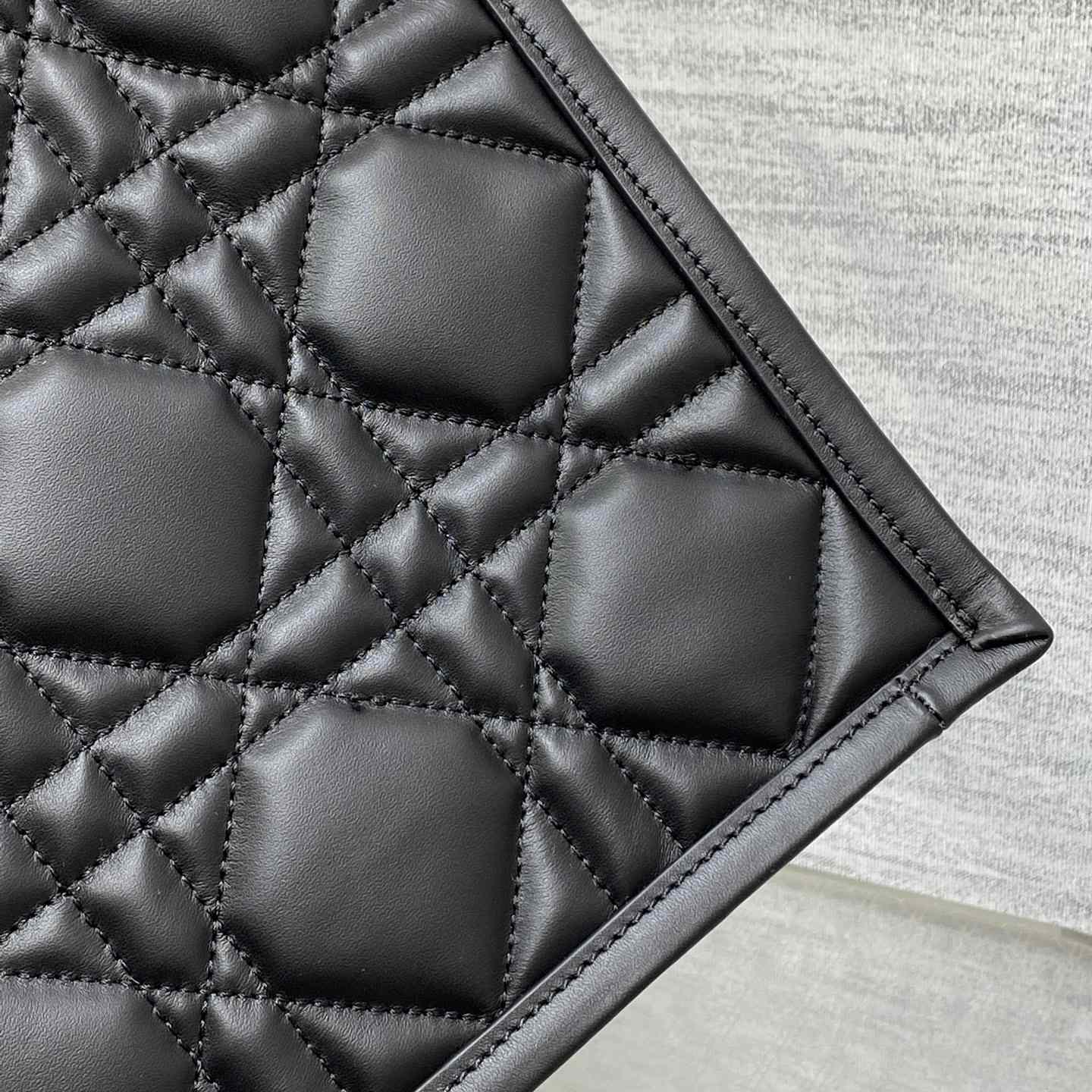 Dior Medium Dior Book Tote - FashionPlug