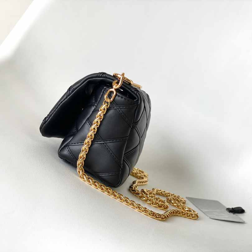 Louis Vuitton Pico GO-14   M23625 - FashionPlug