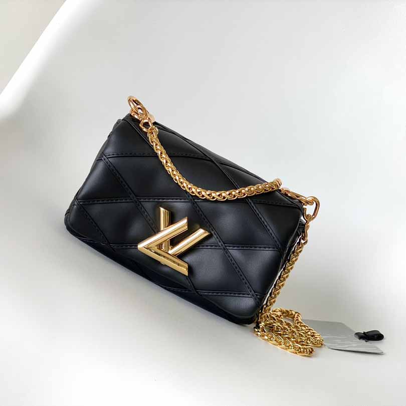 Louis Vuitton Pico GO-14   M23625 - FashionPlug