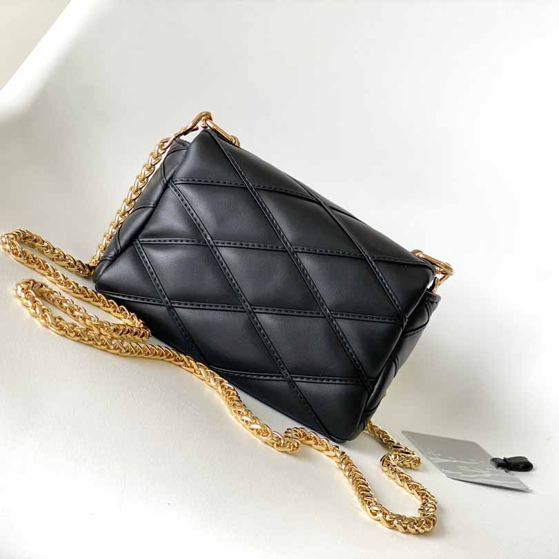 Louis Vuitton Pico GO-14   M23625 - FashionPlug