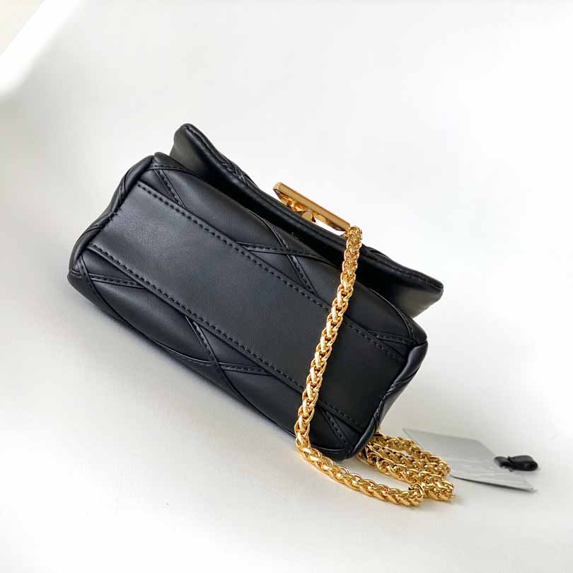 Louis Vuitton Pico GO-14   M23625 - FashionPlug