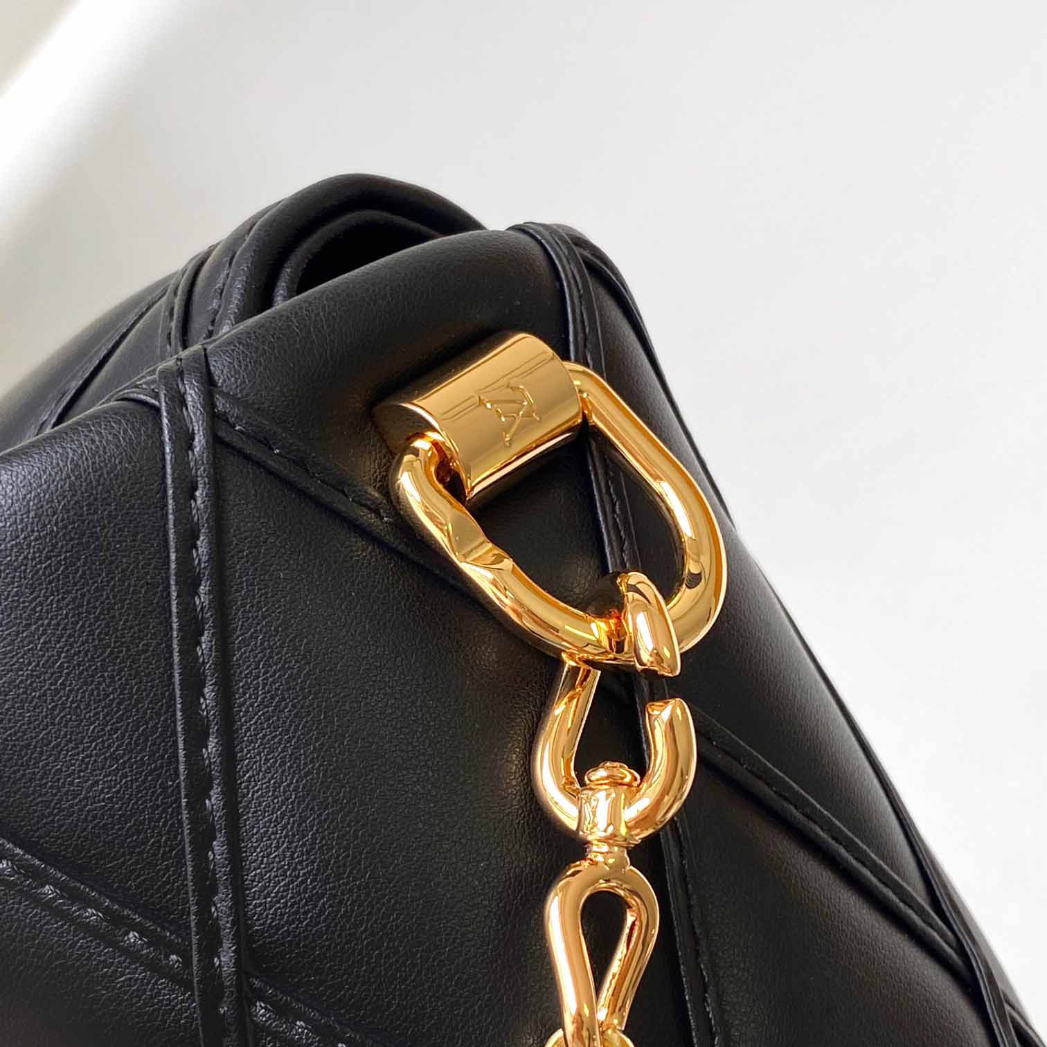 Louis Vuitton Pico GO-14   M23625 - FashionPlug