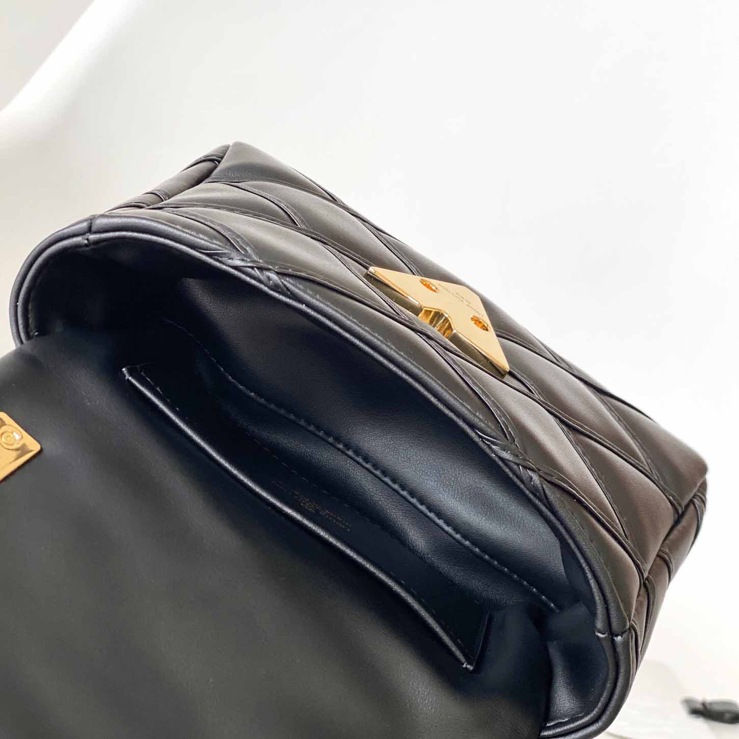 Louis Vuitton Pico GO-14   M23625 - FashionPlug