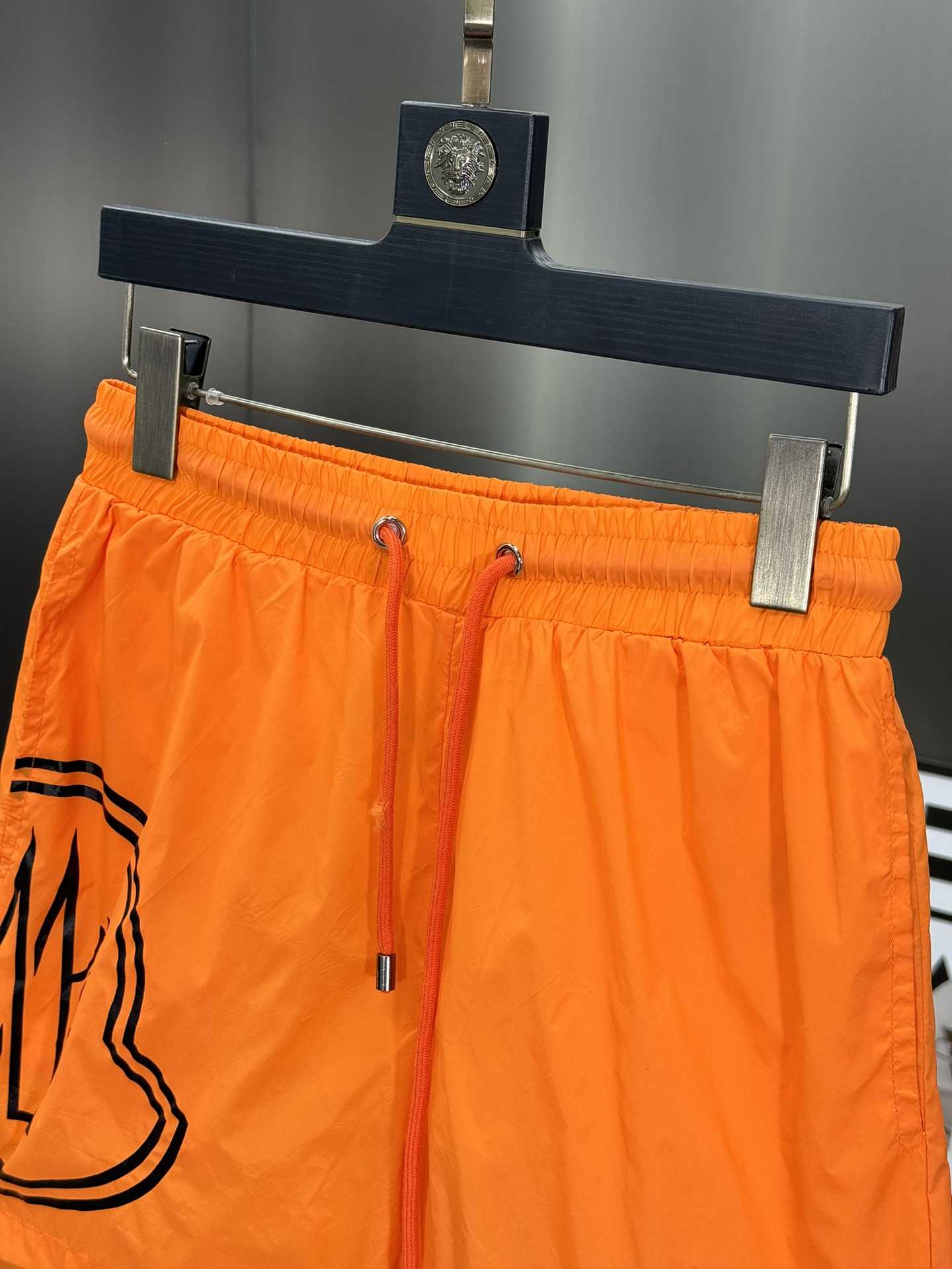 Moncler Swimming Shorts - FashionPlug