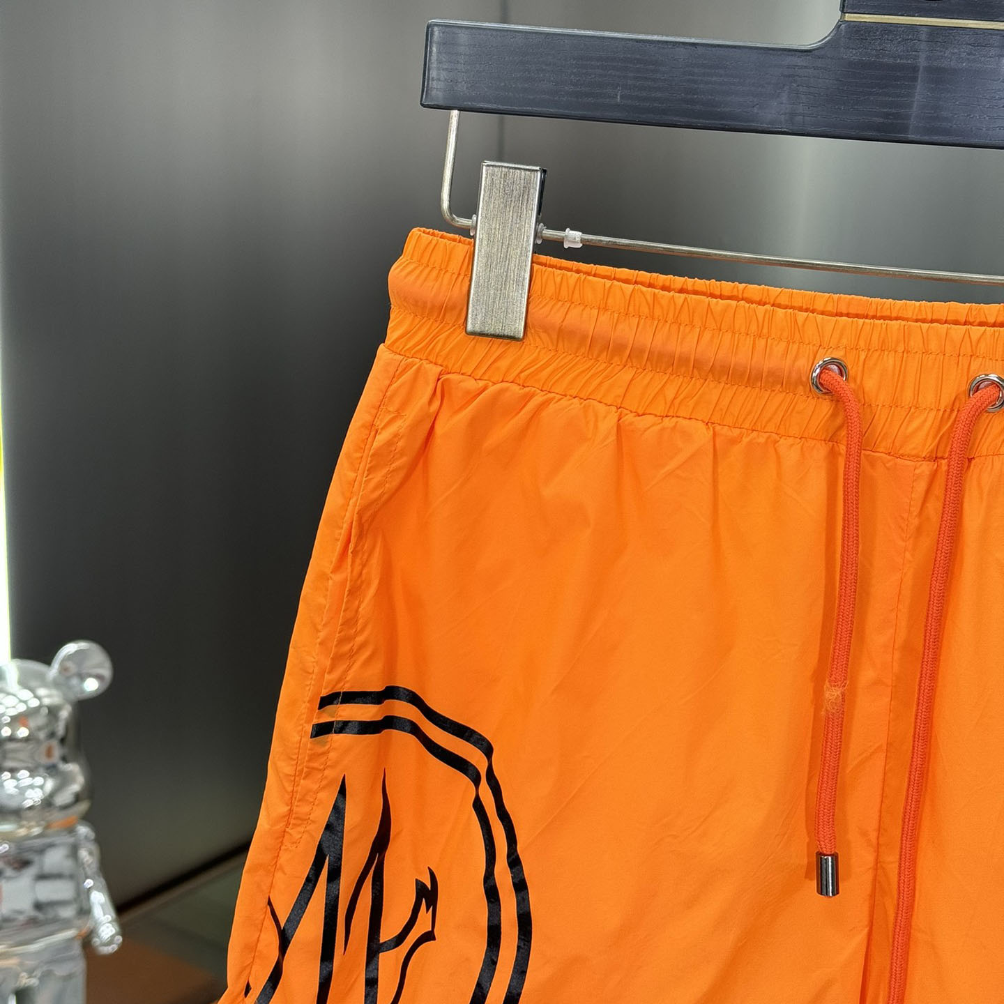 Moncler Swimming Shorts - FashionPlug