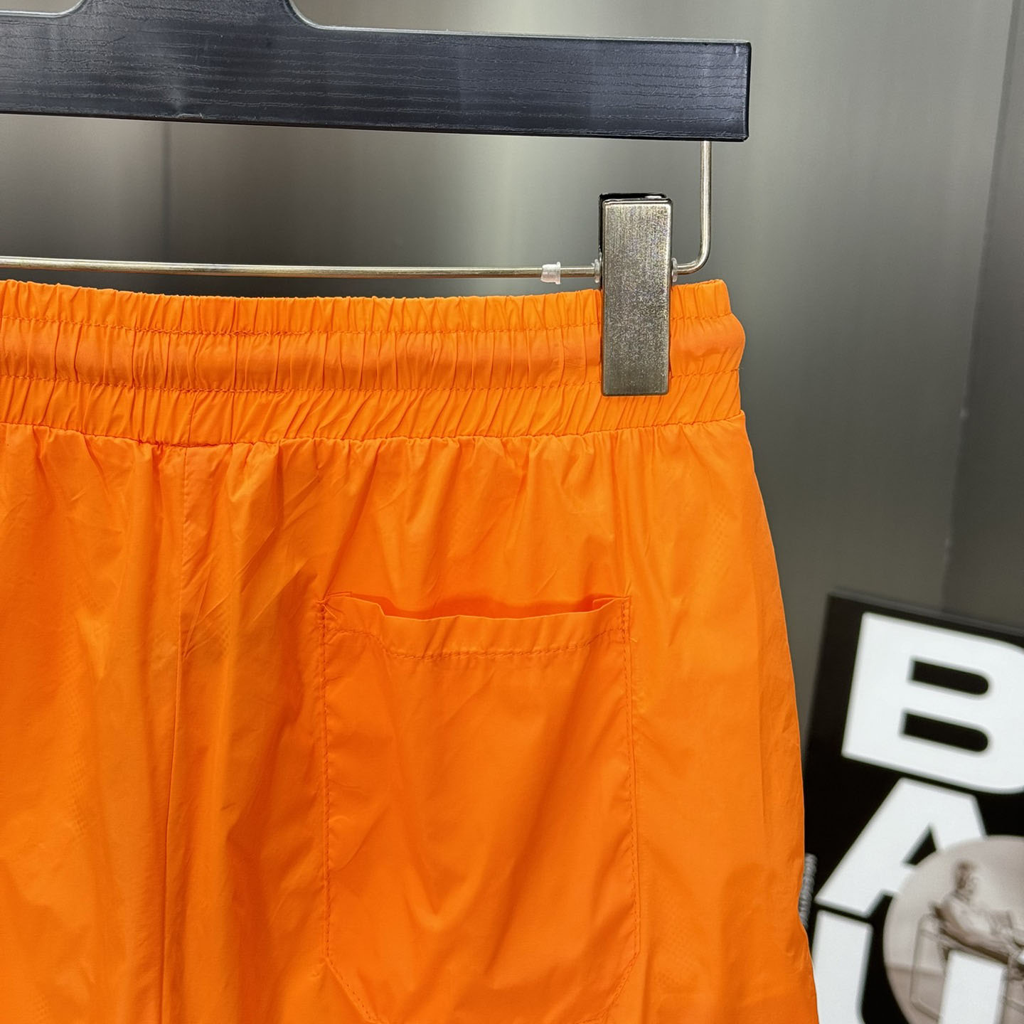 Moncler Swimming Shorts - FashionPlug