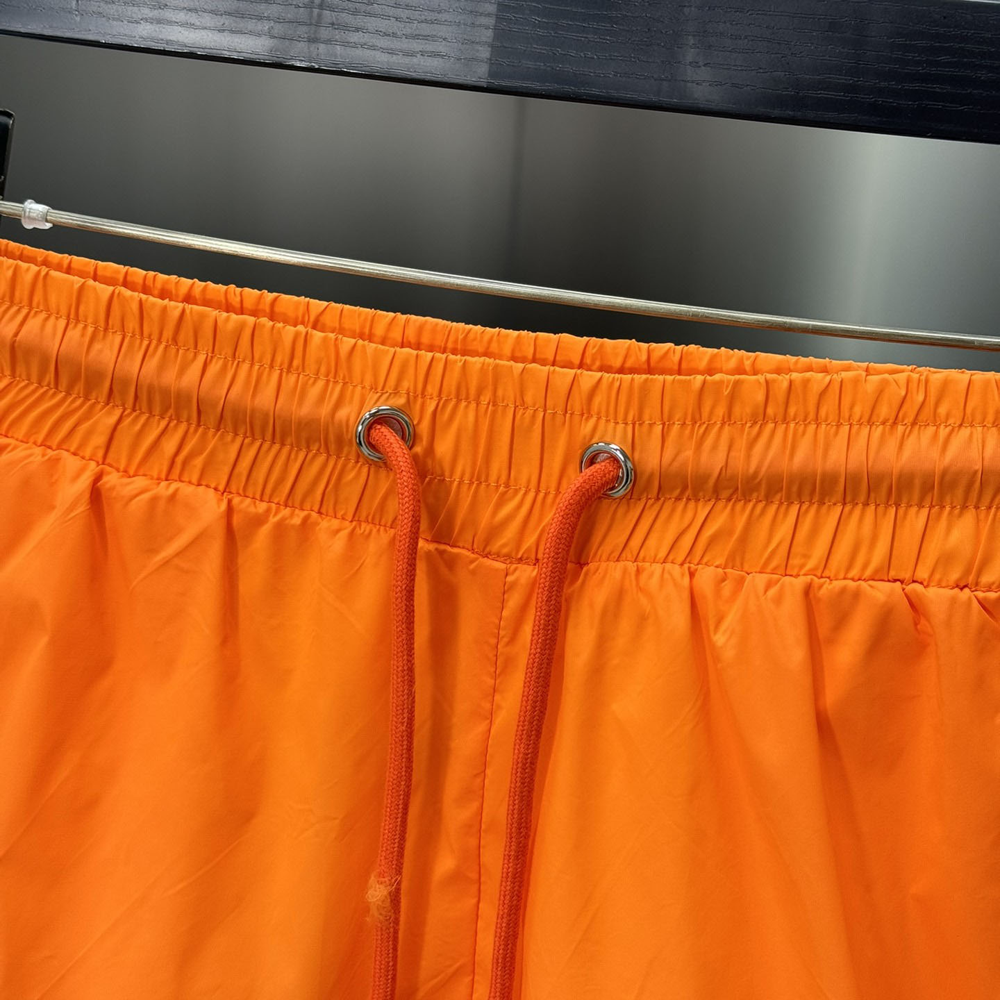 Moncler Swimming Shorts - FashionPlug