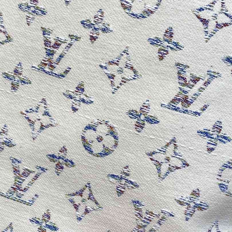 Louis Vuitton Neverfull MM   Neverfull MM - FashionPlug