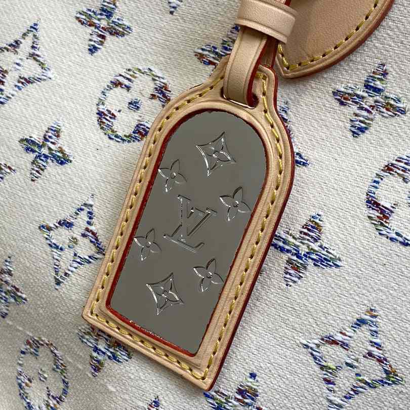 Louis Vuitton Neverfull MM   Neverfull MM - FashionPlug
