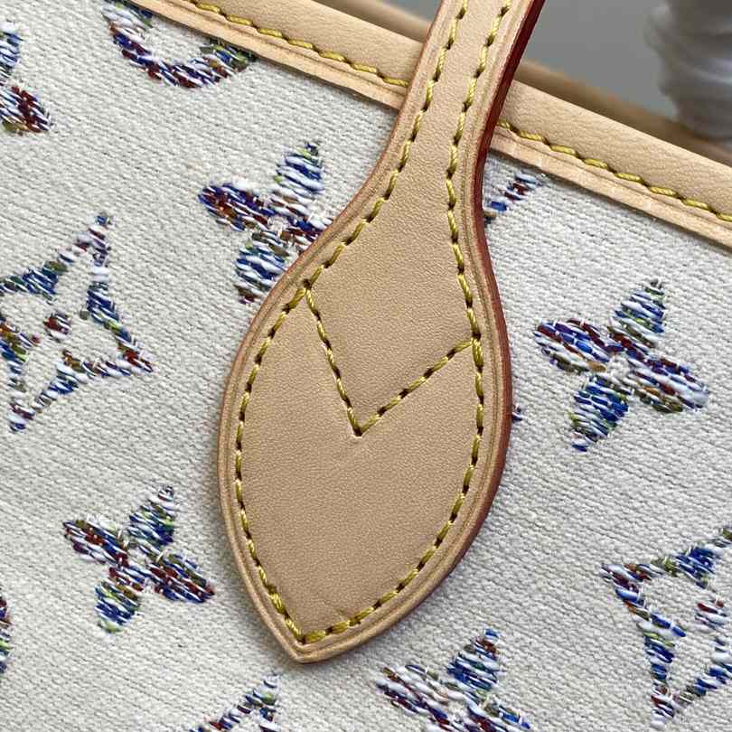 Louis Vuitton Neverfull MM   Neverfull MM - FashionPlug