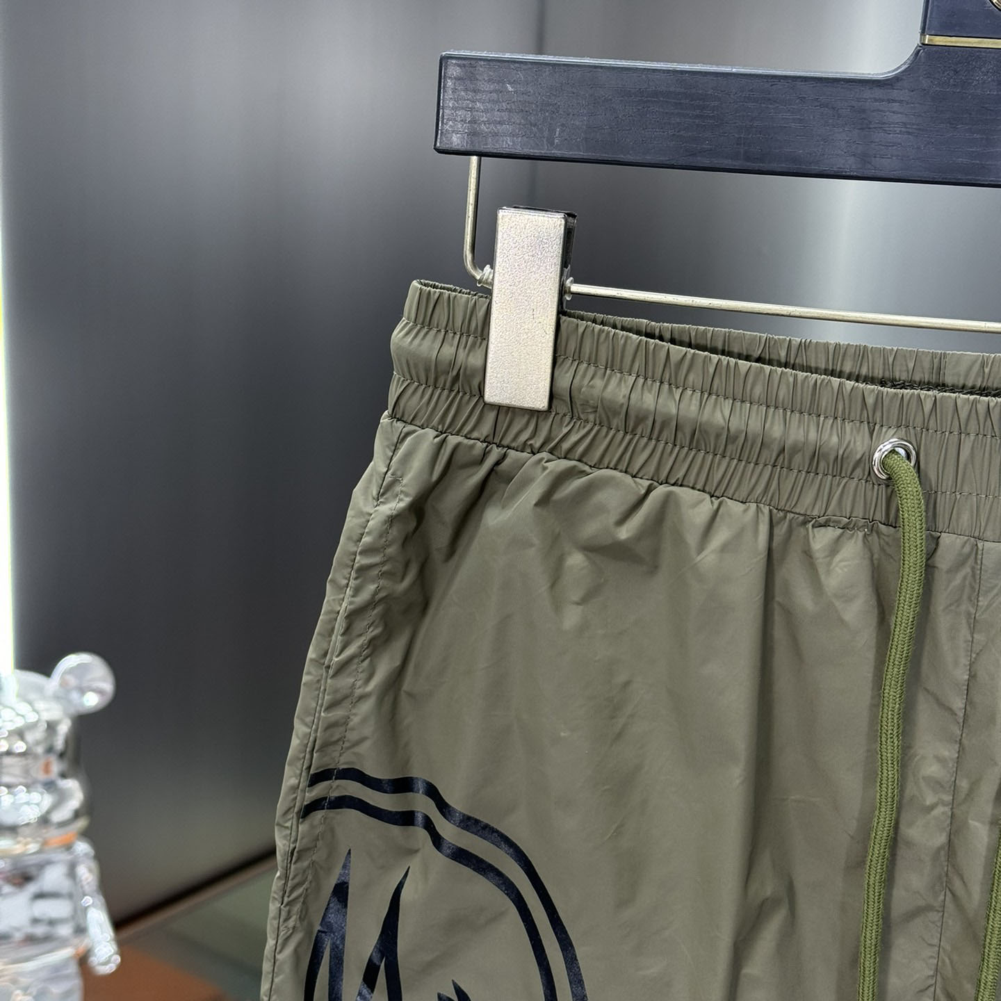 Moncler Swimming Shorts - FashionPlug