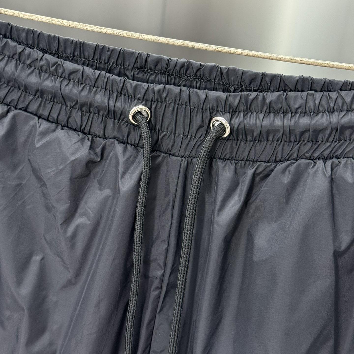 Moncler Swimming Shorts - FashionPlug
