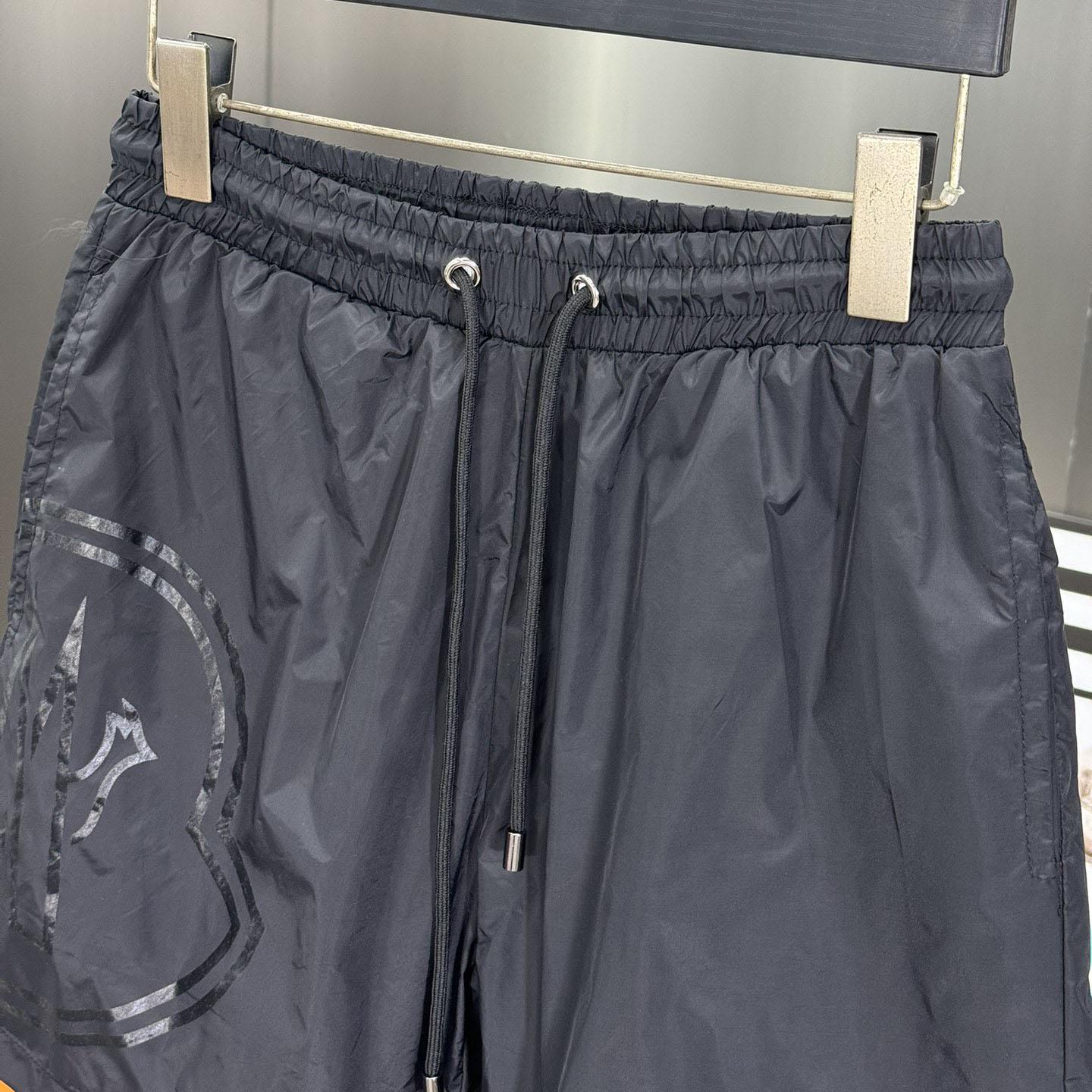 Moncler Swimming Shorts - FashionPlug