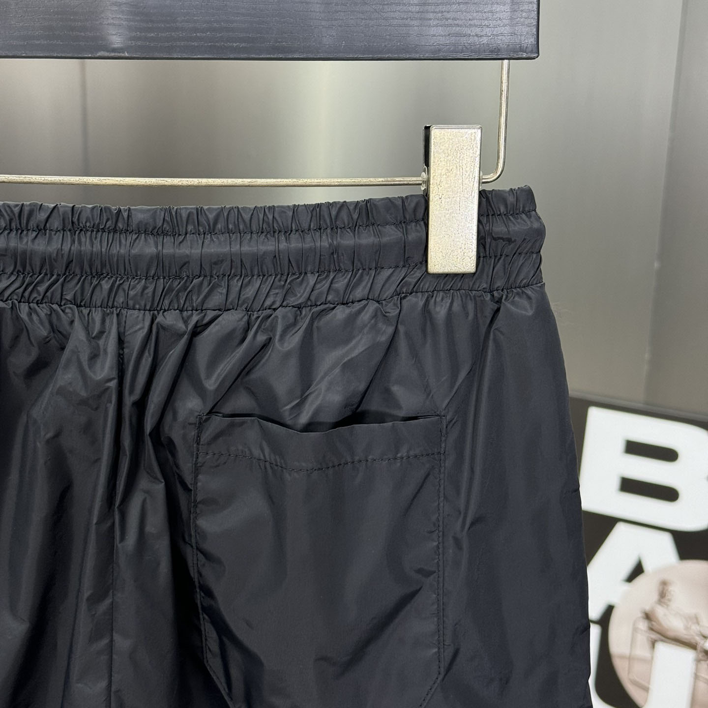 Moncler Swimming Shorts - FashionPlug