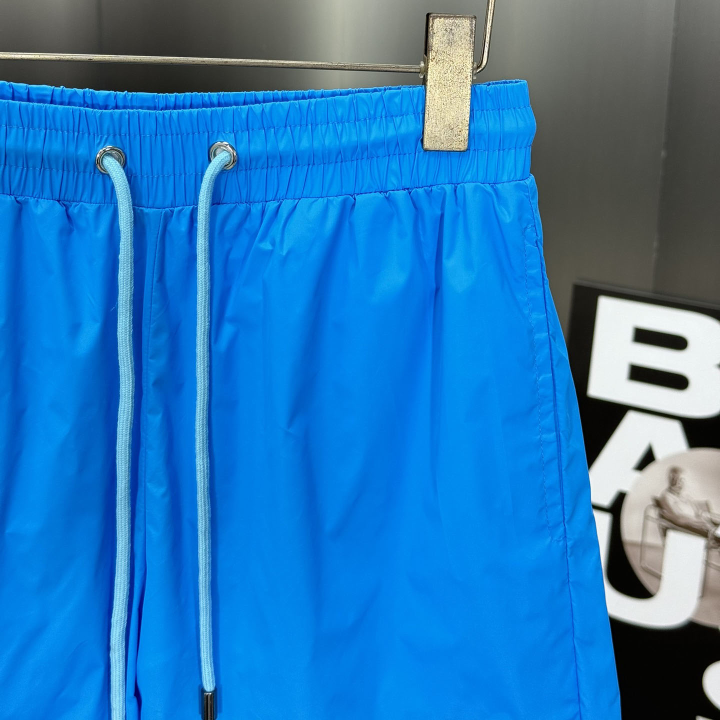 Moncler Swimming Shorts - FashionPlug