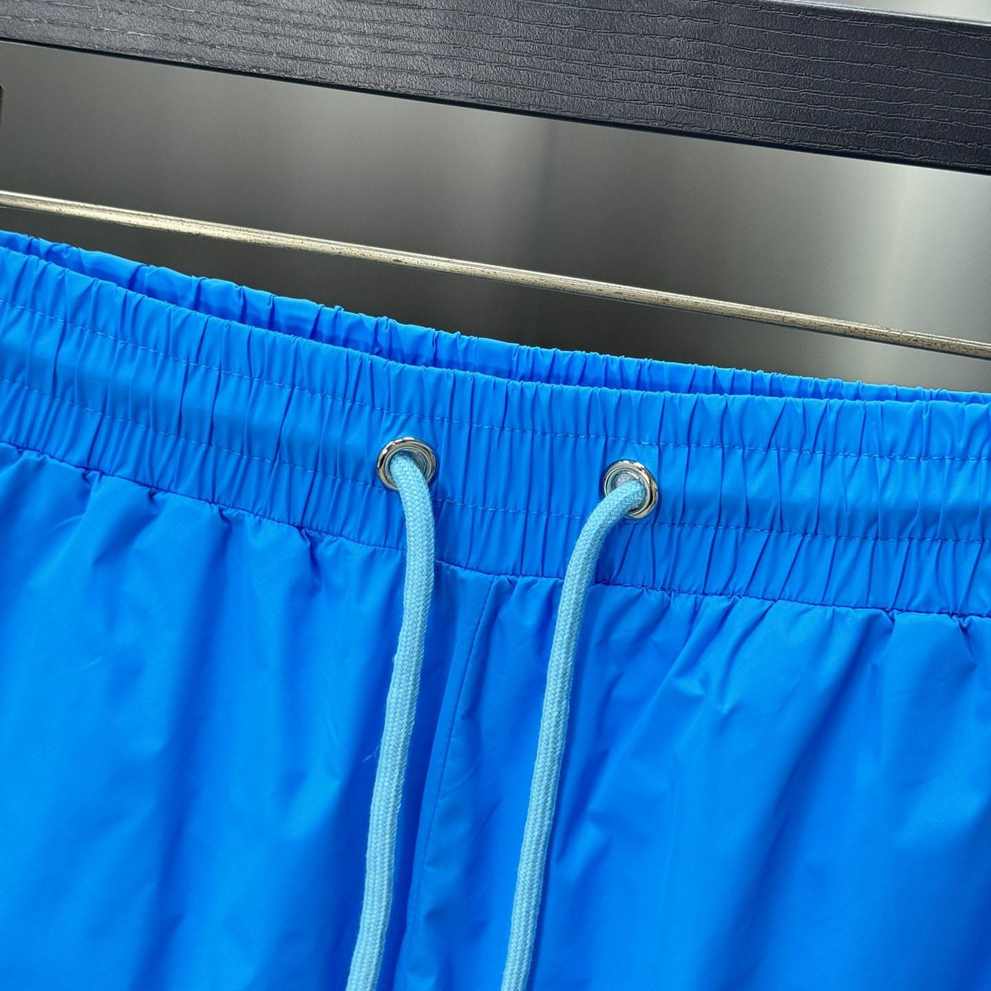 Moncler Swimming Shorts - FashionPlug