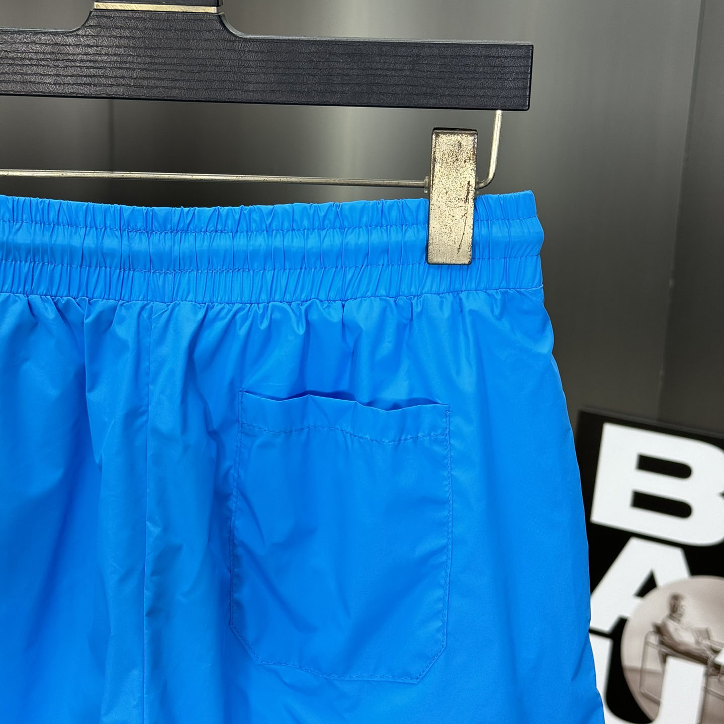 Moncler Swimming Shorts - FashionPlug