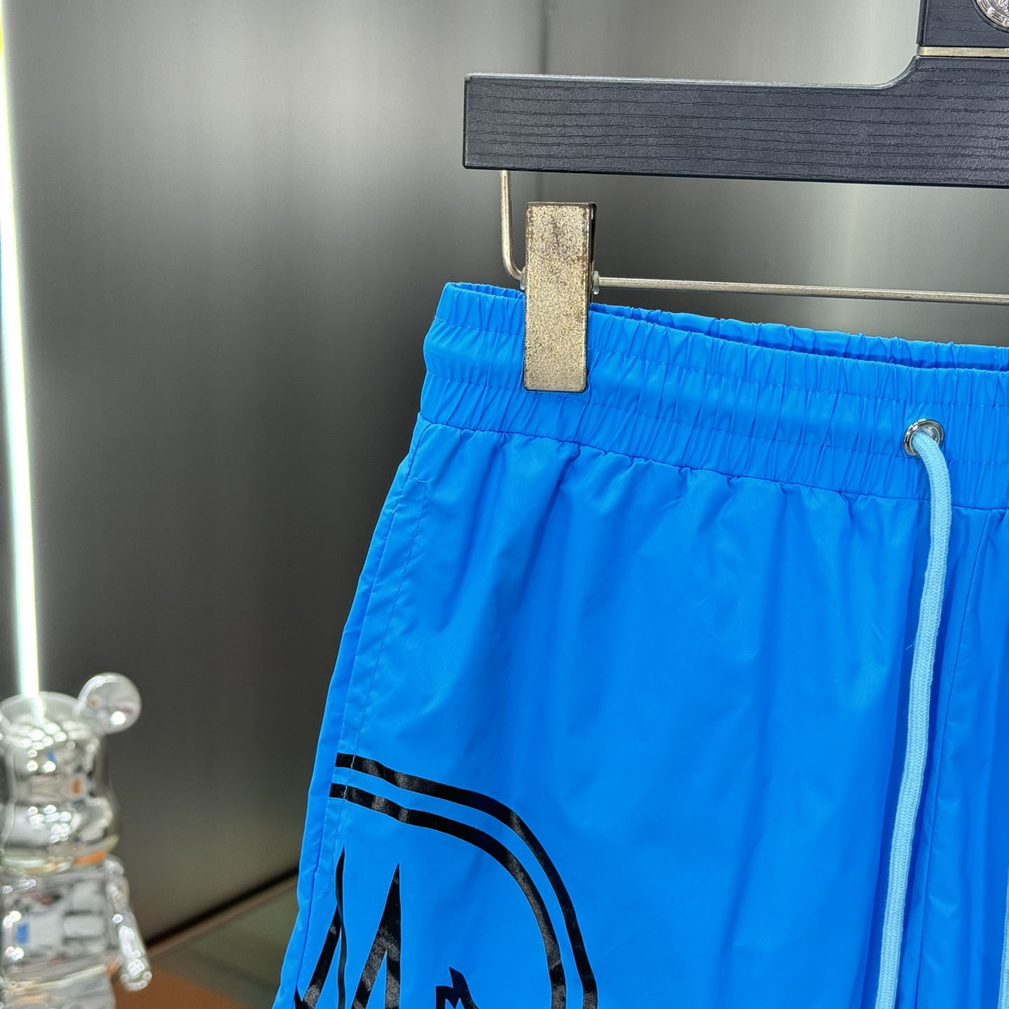 Moncler Swimming Shorts - FashionPlug