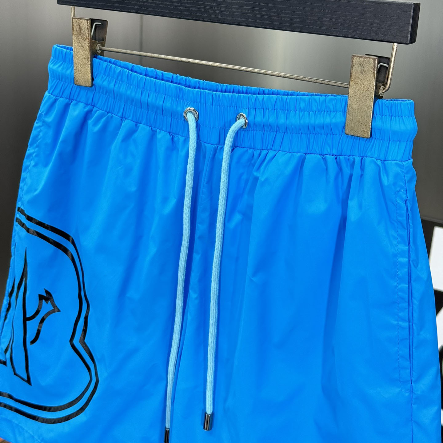 Moncler Swimming Shorts - FashionPlug