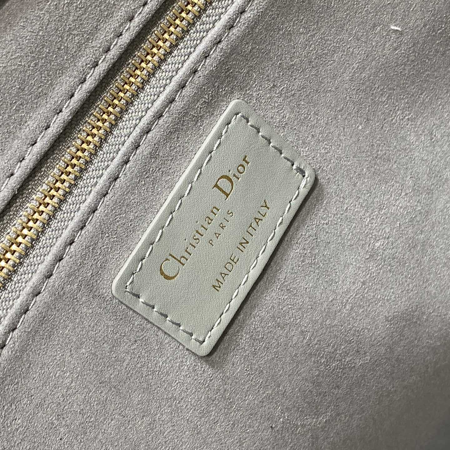 Dior Medium Dior Book Tote - FashionPlug