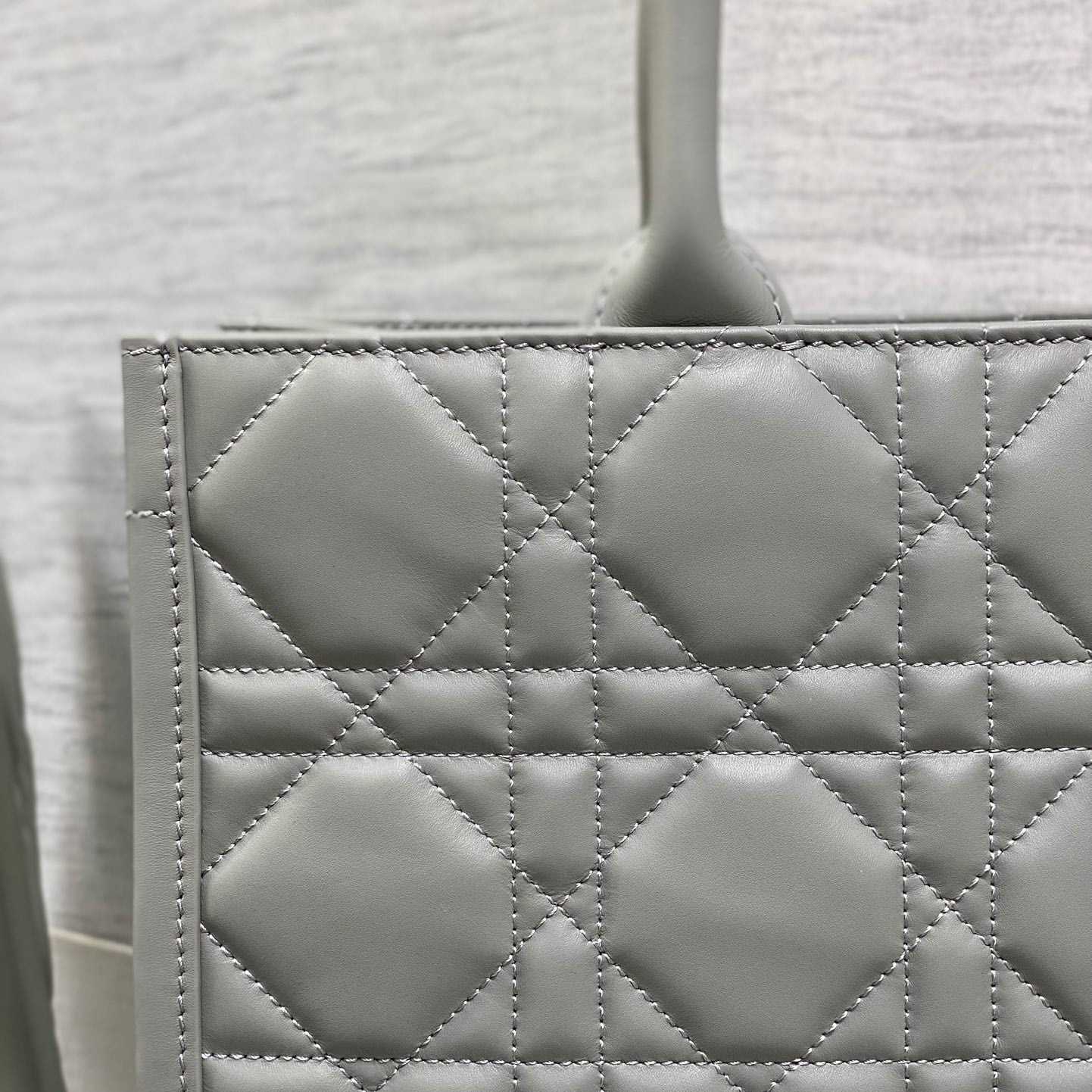 Dior Medium Dior Book Tote - FashionPlug