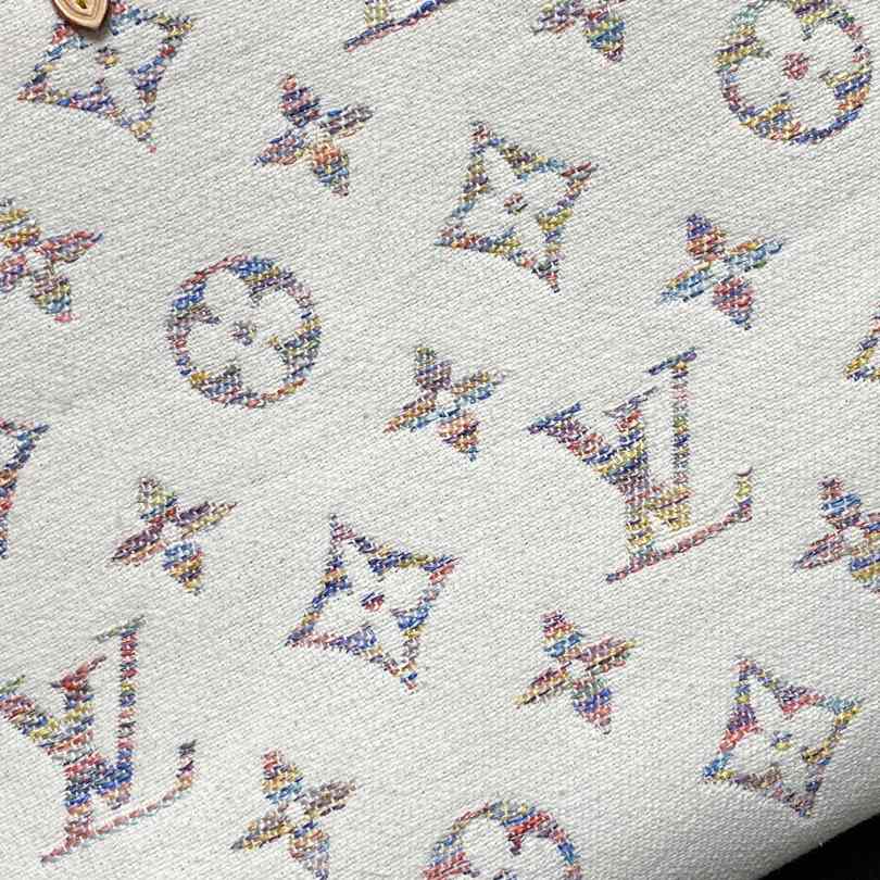 Louis Vuitton CarryAll PM   M24707 - FashionPlug