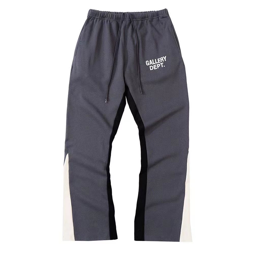 Gallery Dept. Pants - FashionPlug