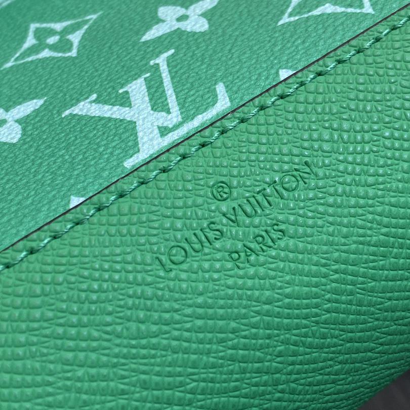 Louis Vuitton Duo Slingbag  M31000 - FashionPlug