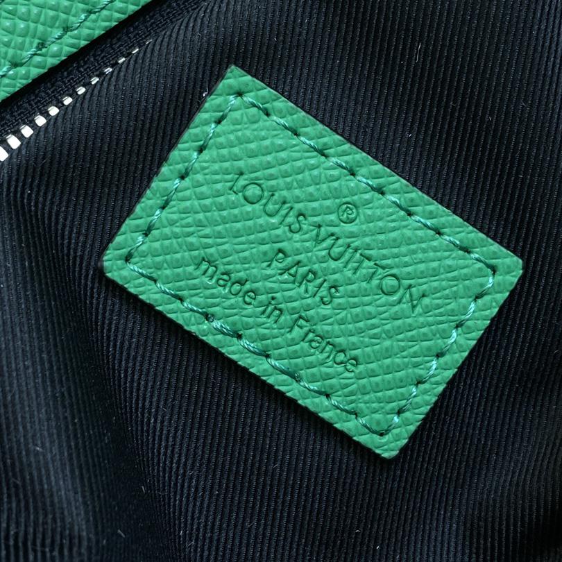 Louis Vuitton Duo Slingbag  M31000 - FashionPlug