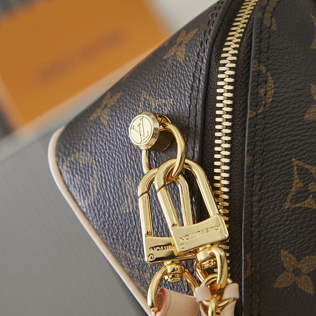 Louis Vuitton Just In Case  M47096 - FashionPlug