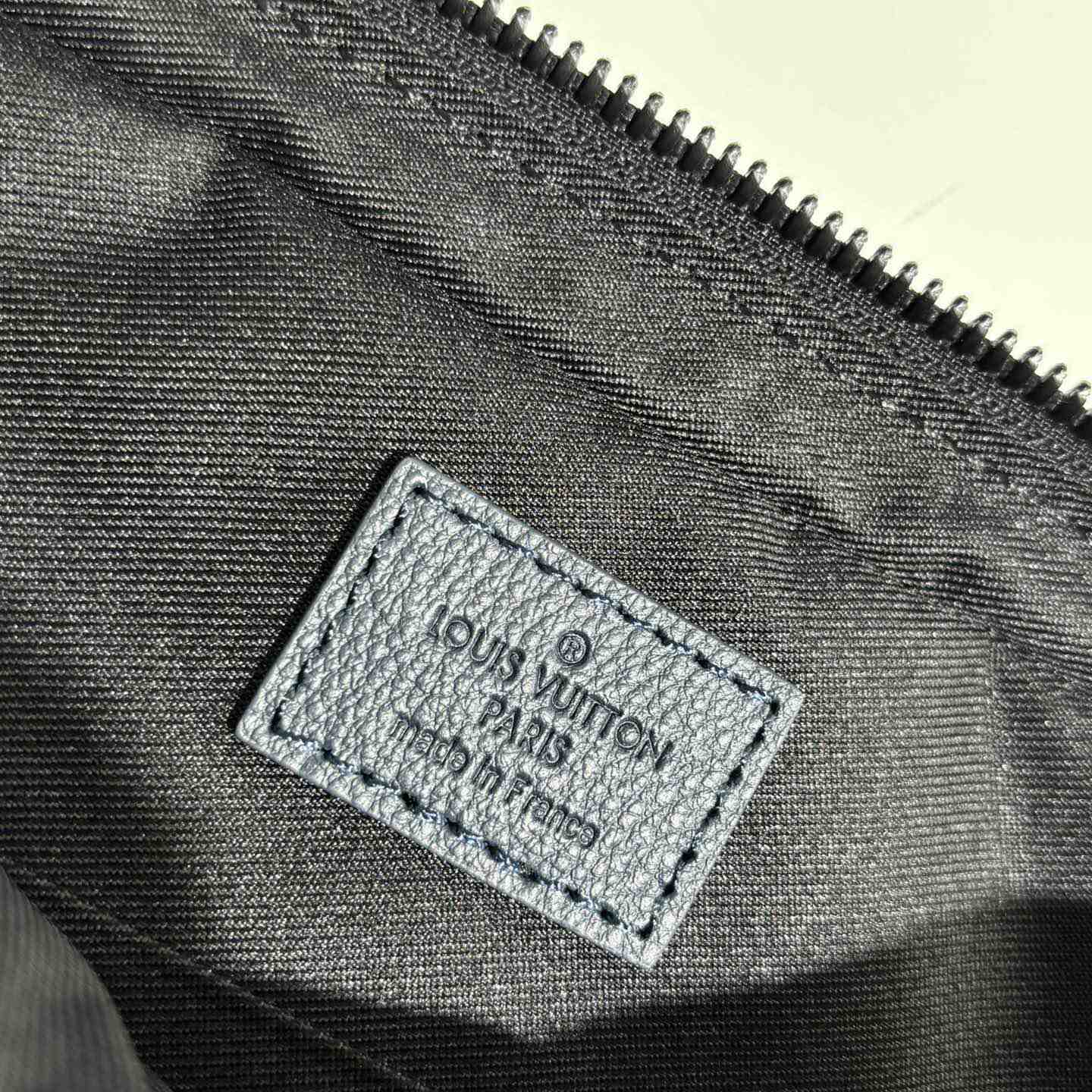 Louis Vuitton Trio Messenger  M24753 - FashionPlug