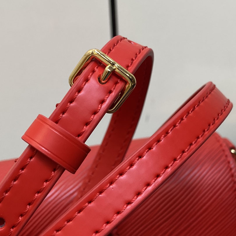 Louis Vuitton Twist West Pochette   M83593 - FashionPlug