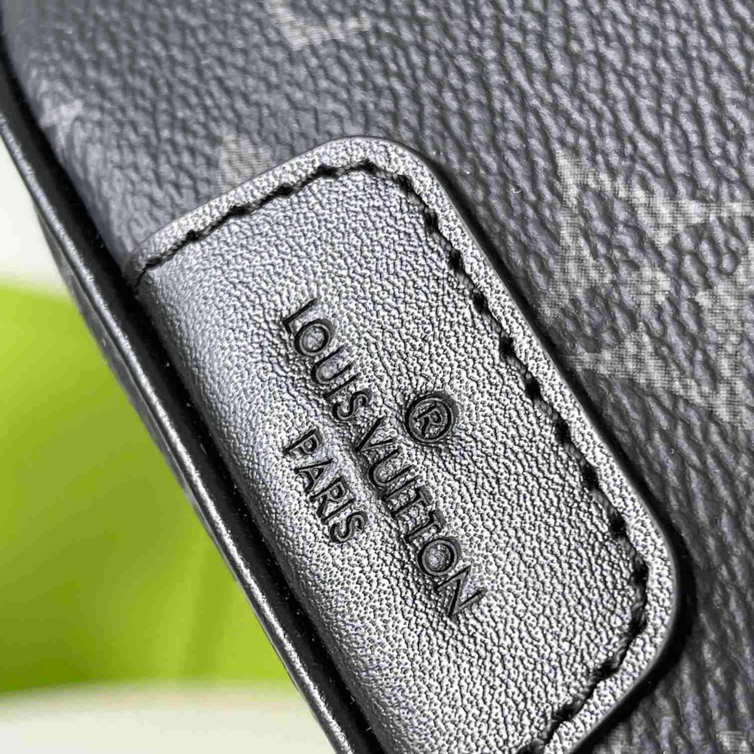 Louis Vuitton Discovery Bumbag PM    M46035 - FashionPlug