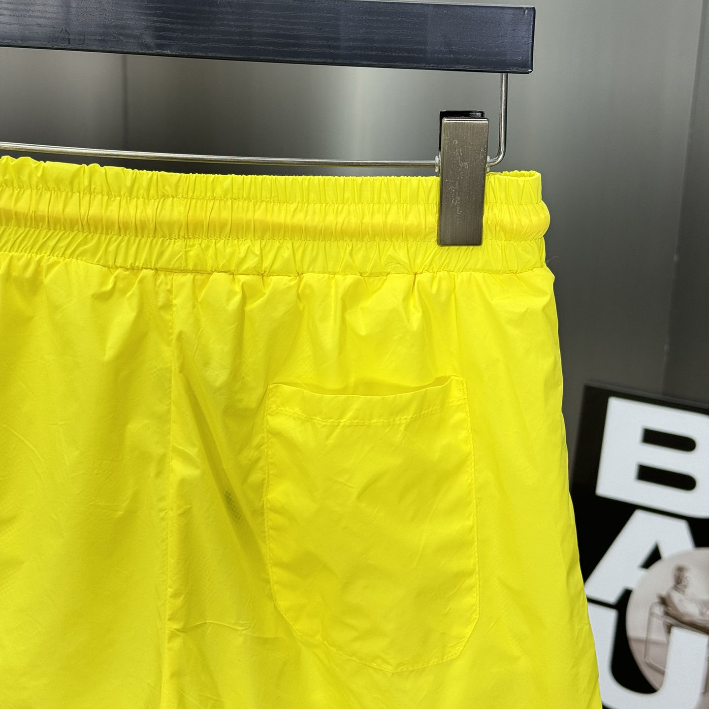Moncler Swimming Shorts - FashionPlug