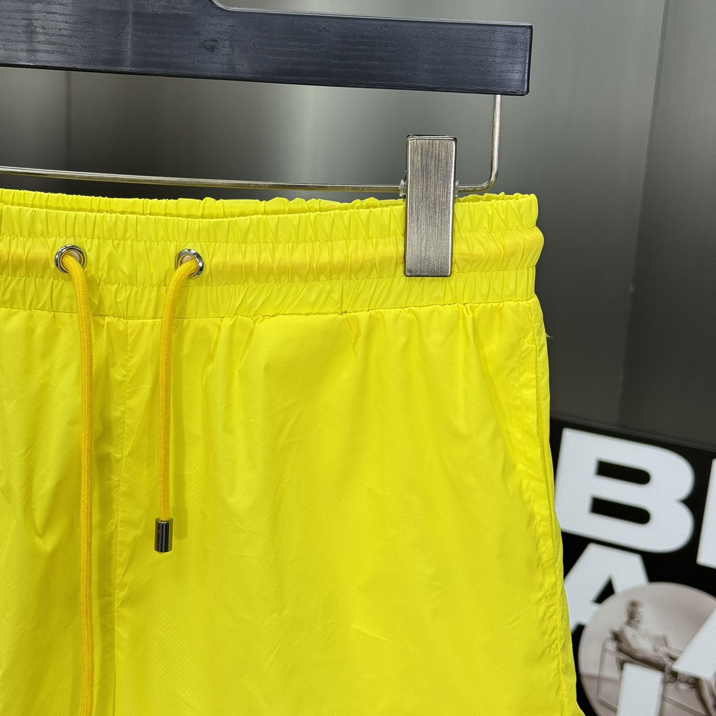 Moncler Swimming Shorts - FashionPlug