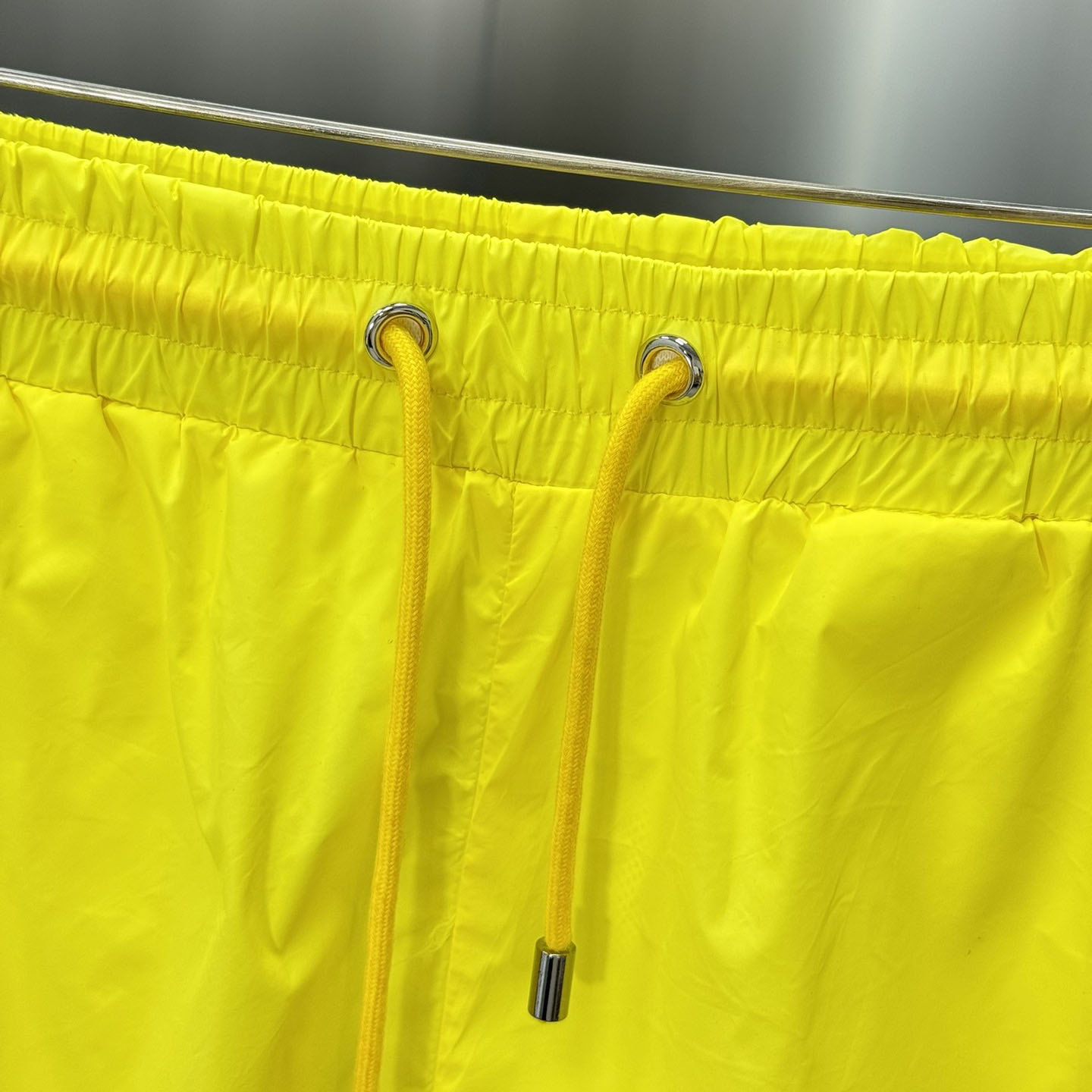 Moncler Swimming Shorts - FashionPlug