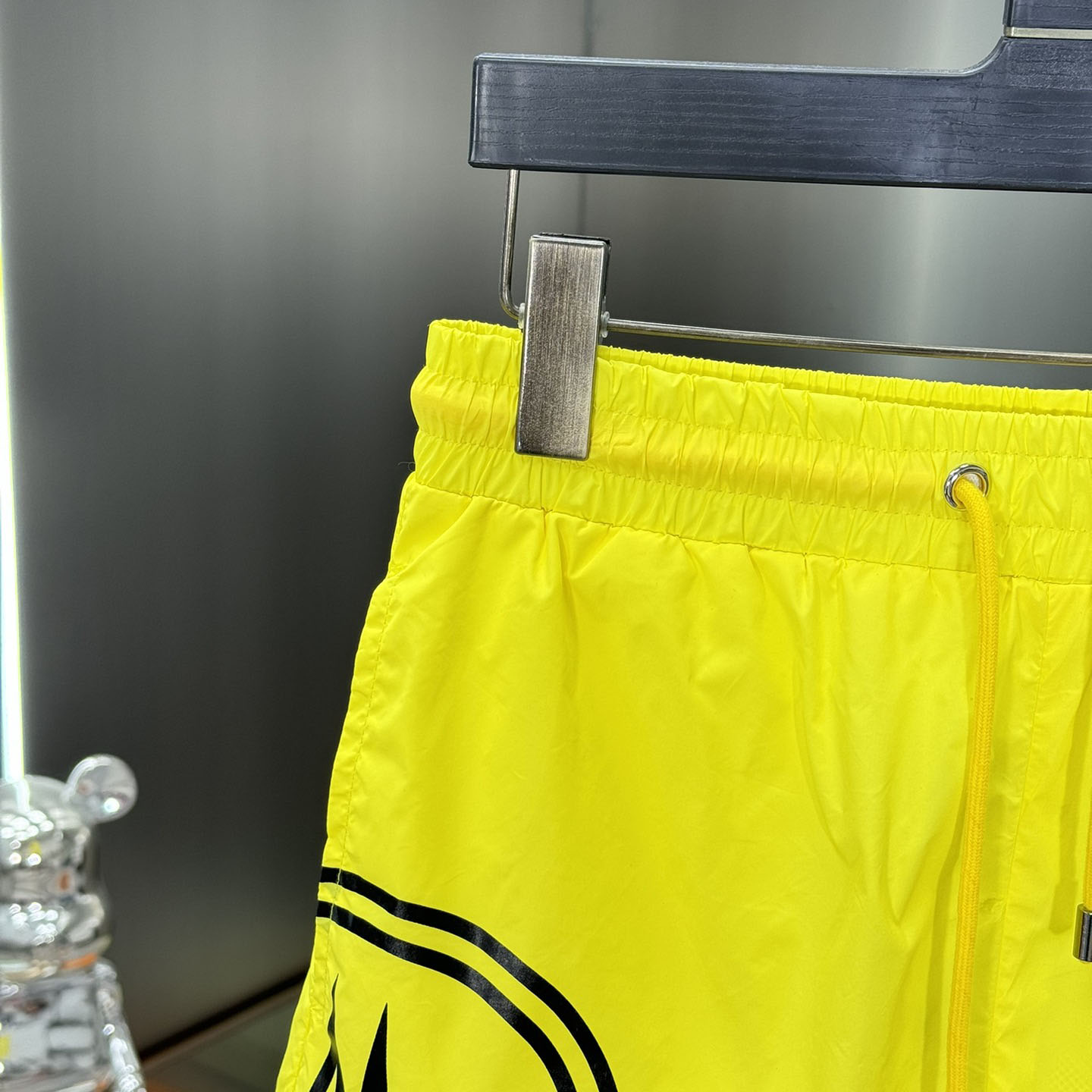 Moncler Swimming Shorts - FashionPlug