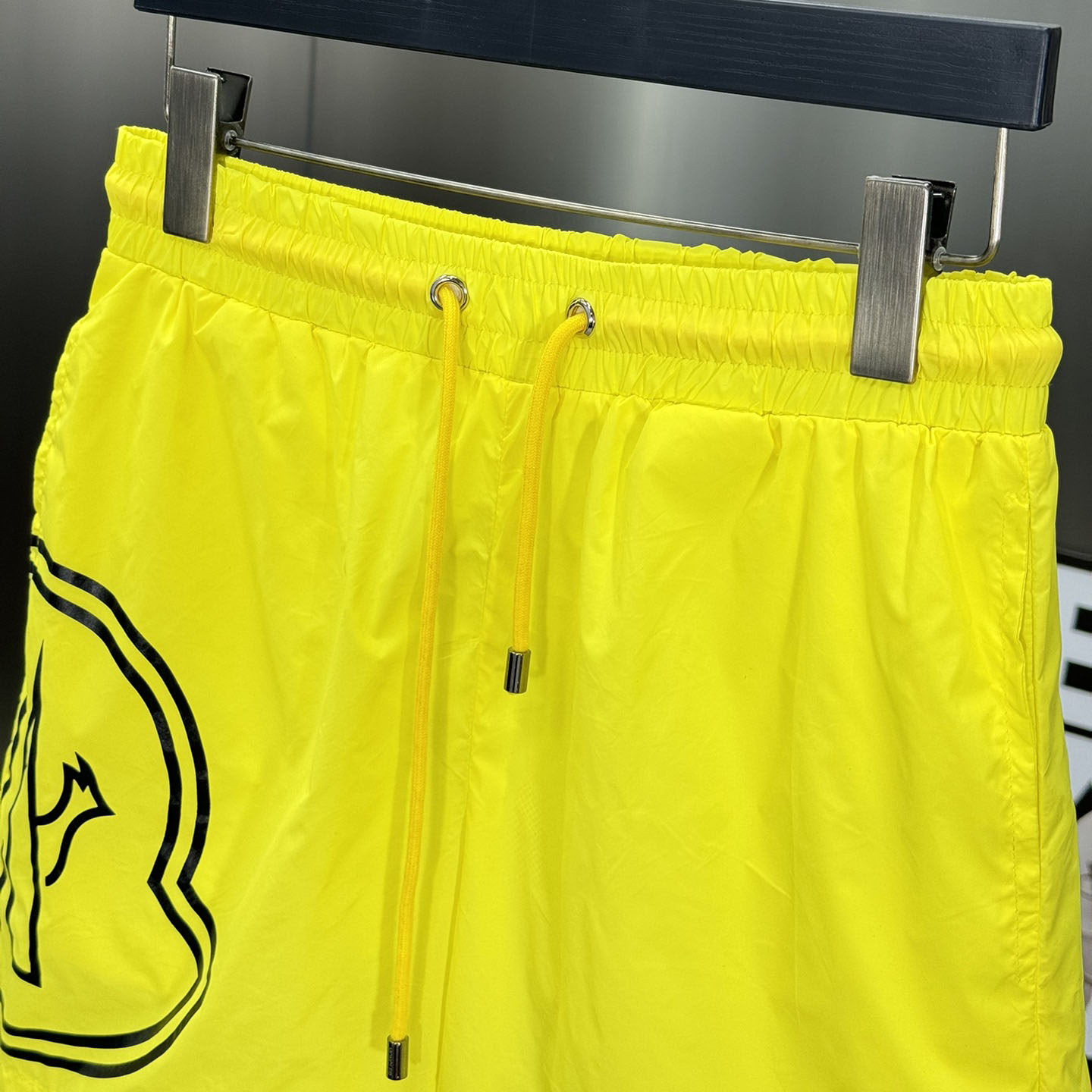 Moncler Swimming Shorts - FashionPlug