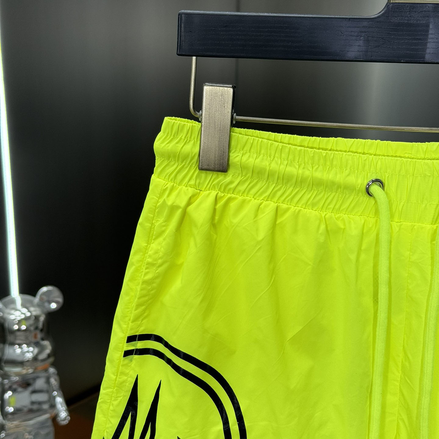 Moncler Swimming Shorts - FashionPlug