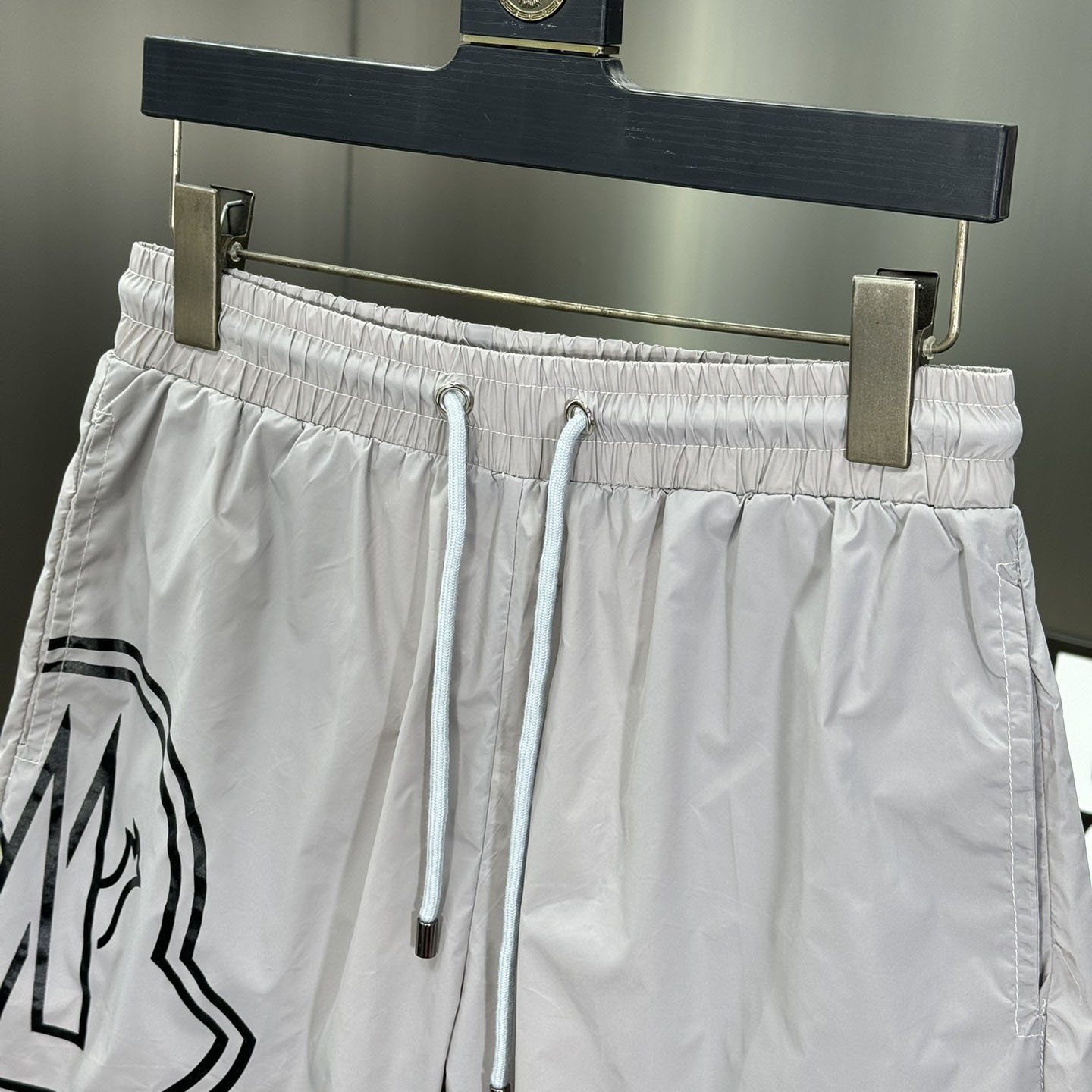 Moncler Swimming Shorts - FashionPlug