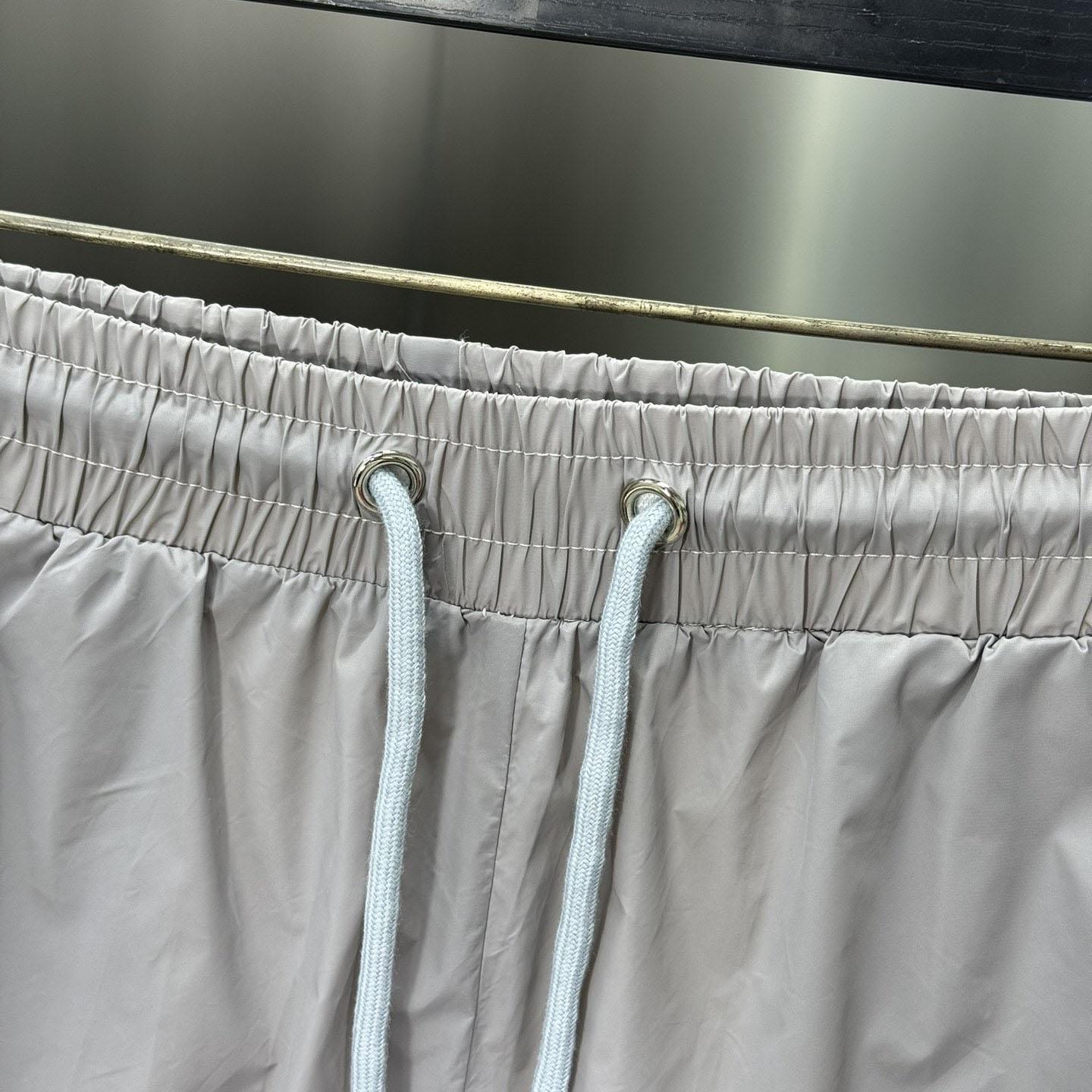 Moncler Swimming Shorts - FashionPlug