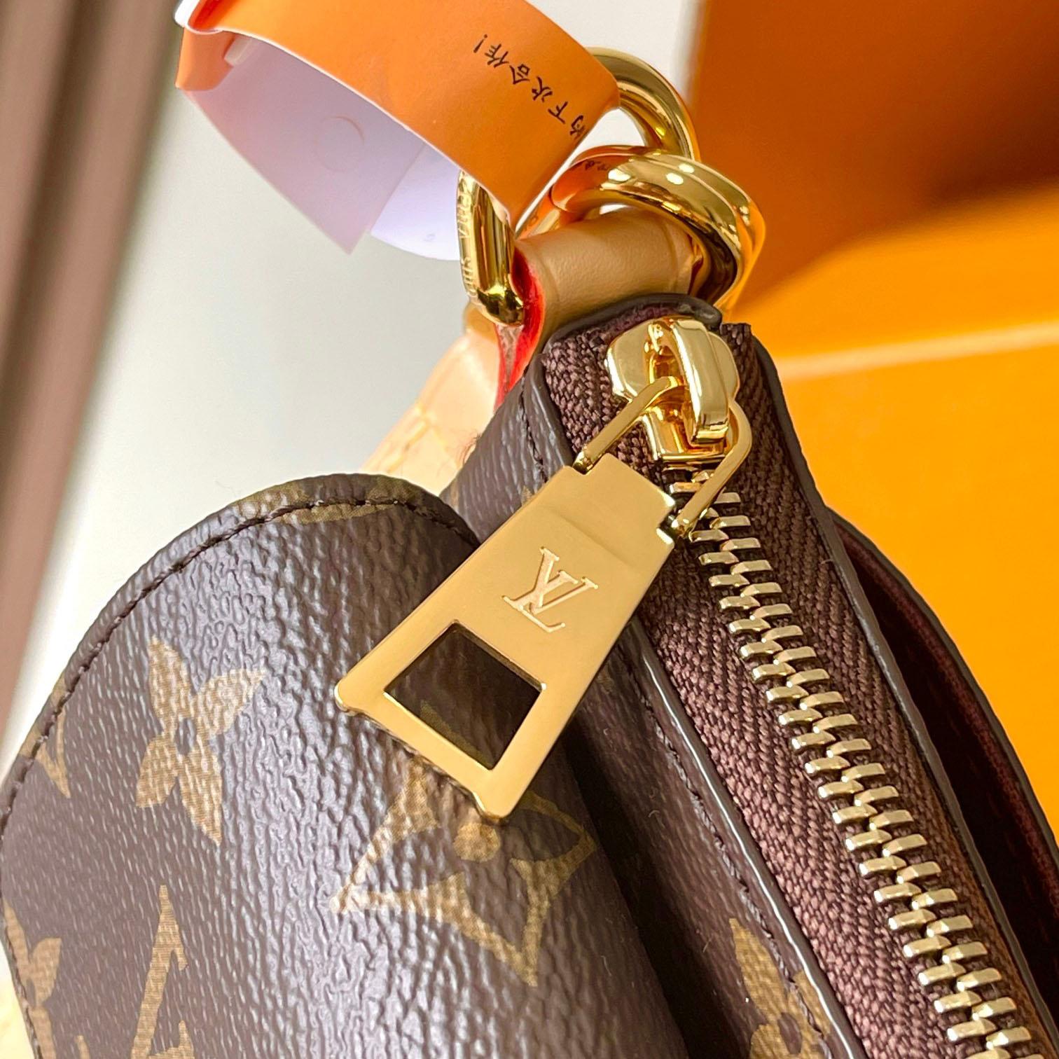 Louis Vuitton Vivacité  M46999 - FashionPlug