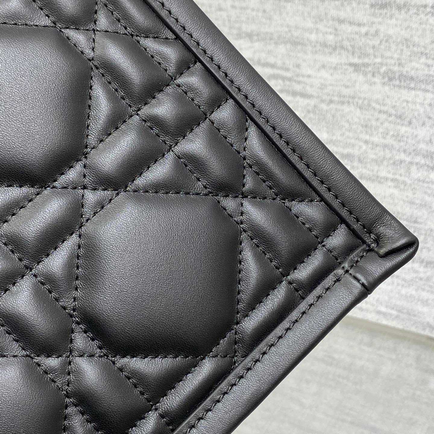 Dior Small Dior Book Tote - FashionPlug