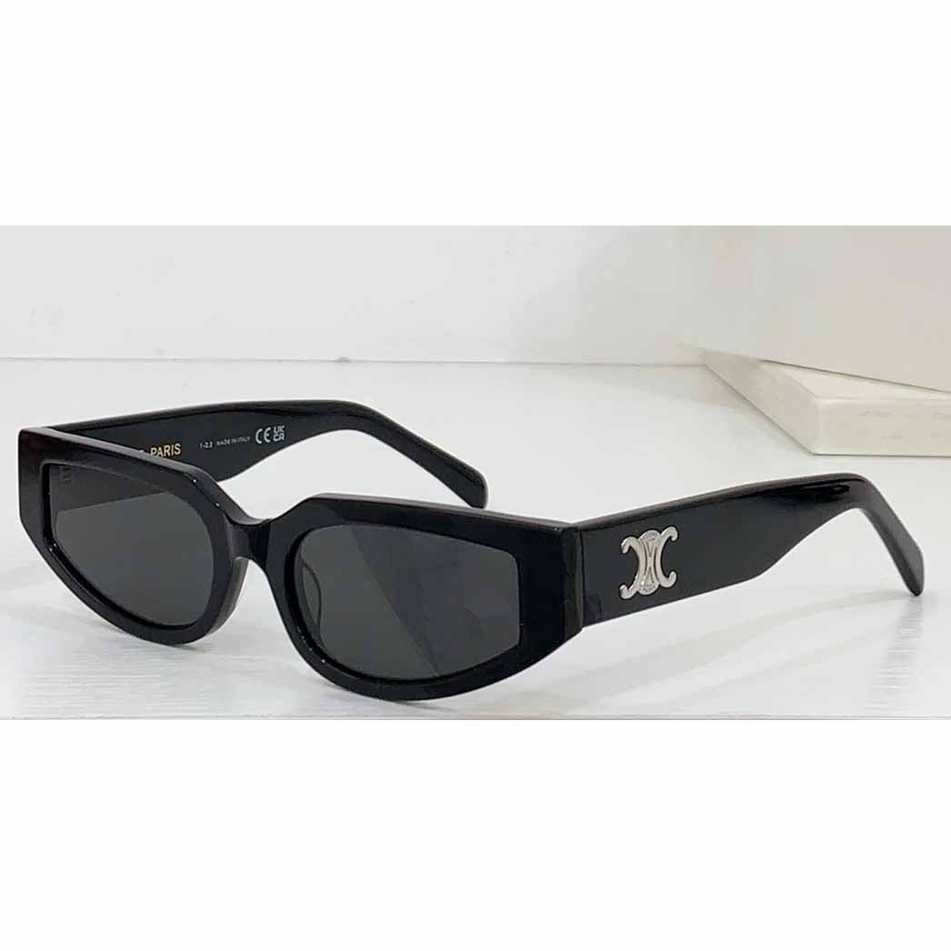 Celine CL40269N Sunglasses  - FashionPlug