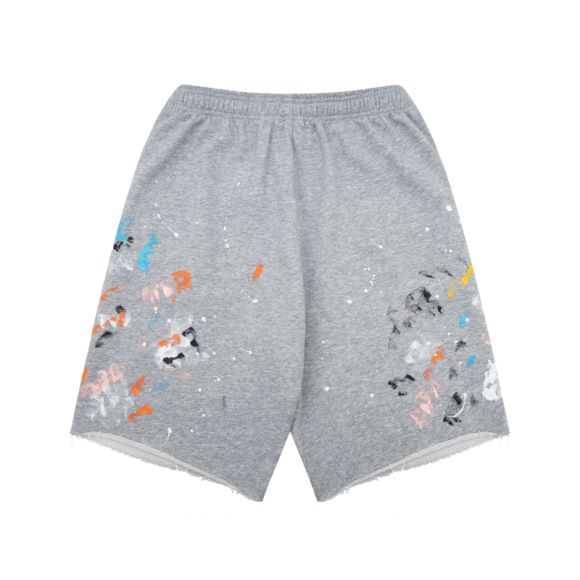Gallery Dept. Shorts - FashionPlug